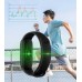 SMARTBAND M6 3x OPASKI