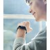 SMARTBAND M6 3x OPASKI