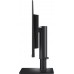 Samsung S40GD (LS24D402GAUXEN)