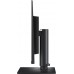 Samsung S40GD (LS24D402GAUXEN)