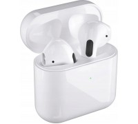 MARK1     Air S01 TWS (white)