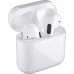 MARK1     Air S01 TWS (white)