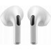 MARK1     Air S01 TWS (white)