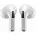 MARK1     Air S01 TWS (white)
