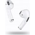 MARK1     Air S01 TWS (white)