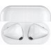 MARK1     Air S01 TWS (white)