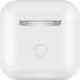 MARK1     Air S01 TWS (white)