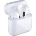 MARK1     Air S01 TWS (white)