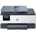 MFP HP HP OfficeJet Pro 8135e (40Q47B)
