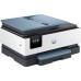 MFP HP HP OfficeJet Pro 8135e (40Q47B)