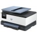 MFP HP HP OfficeJet Pro 8135e (40Q47B)