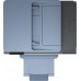 MFP HP HP OfficeJet Pro 8135e (40Q47B)