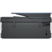 MFP HP HP OfficeJet Pro 8135e (40Q47B)