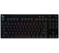 Logitech G PRO GX Blue (920-009426)