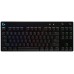 Logitech G PRO GX Blue (920-009426)
