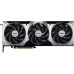 MSI GeForce RTX 5080 Ventus 3X OC 16GB GDDR7 DLSS4