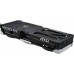 MSI GeForce RTX 5080 Ventus 3X OC 16GB GDDR7 DLSS4