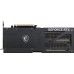 MSI GeForce RTX 5080 Ventus 3X OC 16GB GDDR7 DLSS4