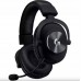 Logitech G Pro X SE Black (981-001470)
