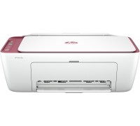 MFP HP DeskJet 2823e (588R6B)