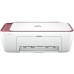 MFP HP DeskJet 2823e (588R6B)