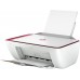 MFP HP DeskJet 2823e (588R6B)