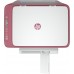MFP HP DeskJet 2823e (588R6B)