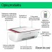 MFP HP DeskJet 2823e (588R6B)
