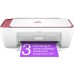 MFP HP DeskJet 2823e (588R6B)