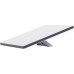 mobilny STARLINK Mini Kit one size