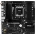 ASRock B850M PRO-A WIFI