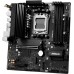 ASRock B850M PRO-A WIFI