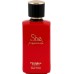 PENDORA SCENTS She Passionate EDP spray 100ml