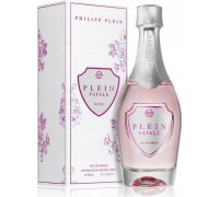 PHILIPP PLEIN Fatale Rose EDP spray 90ml