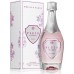 PHILIPP PLEIN Fatale Rose EDP spray 90ml