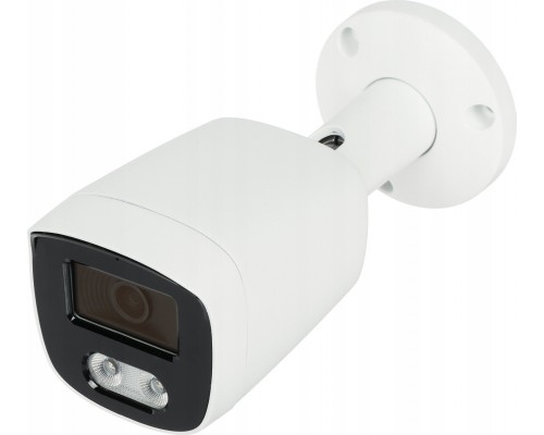 APTI IP APTI-AI811CA3IL-28W - 8.3 Mpx 4K UHD 2.8 mm