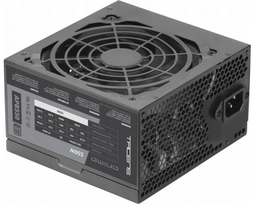 Tacens Anima APB550 550W (TACANIMA-APB550)