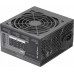 Tacens Anima APB550 550W (TACANIMA-APB550)