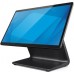 Elo 15.6-inch EloPOS Z30 with Intel, Full HD 1920 x 1080 display, Pentium,  Win 10, 8GB RAM, 128GB SSD, Projected Capacitive 10-to