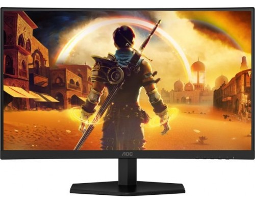 AOC C27G42E
