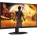 AOC C27G42E