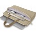 TECH-PROTECT CARRYING BAG LAPTOP 13-14 DESERT BEIGE