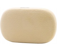 RealPower PB-10000W,10000 mAh,beige,Wärmefunktion