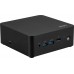 Komputer PC MSI Cubi NUC 13MQG-070EU i5-1345U/16GB/SSD512GB/IrisXe/802.11 AX/BT 5.3/W11P