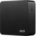 Komputer PC MSI Cubi NUC 13MQG-070EU i5-1345U/16GB/SSD512GB/IrisXe/802.11 AX/BT 5.3/W11P