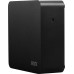 Komputer PC MSI Cubi NUC 13MQG-070EU i5-1345U/16GB/SSD512GB/IrisXe/802.11 AX/BT 5.3/W11P