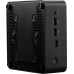 Komputer PC MSI Cubi NUC 13MQG-070EU i5-1345U/16GB/SSD512GB/IrisXe/802.11 AX/BT 5.3/W11P