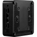 Komputer PC MSI Cubi NUC 13MQG-070EU i5-1345U/16GB/SSD512GB/IrisXe/802.11 AX/BT 5.3/W11P