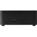 Komputer PC MSI Cubi NUC 13MQG-070EU i5-1345U/16GB/SSD512GB/IrisXe/802.11 AX/BT 5.3/W11P