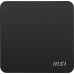 Komputer PC MSI Cubi NUC 13MQG-070EU i5-1345U/16GB/SSD512GB/IrisXe/802.11 AX/BT 5.3/W11P